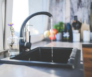About Sewer Line Replacement Millington, TN